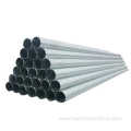 Stainless Steel Welded Pipes/Tubes Bright Surface